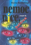 Nemocnice, aneb bolnica