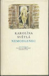 Nemodlenec