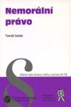 Nemorální právo