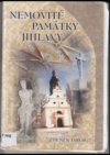 Nemovité památky Jihlavy