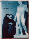 Nemravní