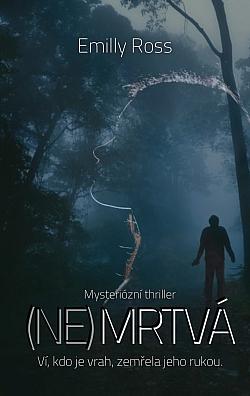 NeMrtvá
