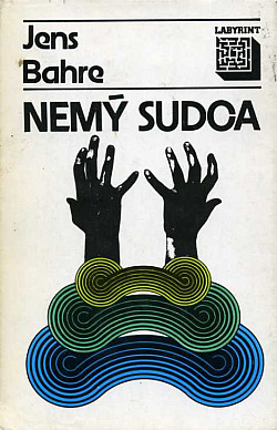 Nemý sudca