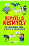 Nemysli si nesmysly