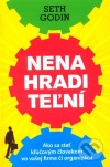 Nenahraditeľní
