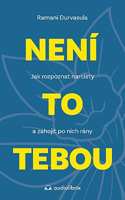 Není to tebou