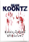 Neobyčejné dědictví