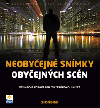 Neobyčejné snímky obyčejných scén