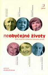Neobyčejné životy