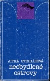 Neobydlené ostrovy
