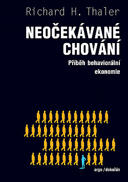 Neočekávané chování
