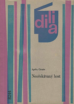 Neočekávaný host (divadelní hra)
