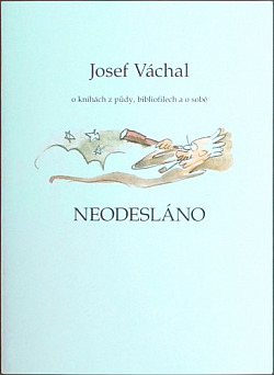 Neodesláno