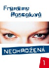 Neohrožená