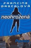 Neohrožená - Pomsta