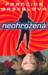 Neohrožená - Žár