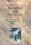 Neomezená moc podvědomí