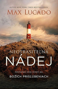 Neotrasiteľná nádej