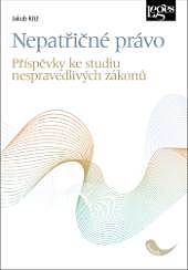 Nepatřičné právo