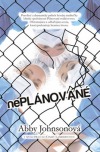 NePLÁNOVANÉ