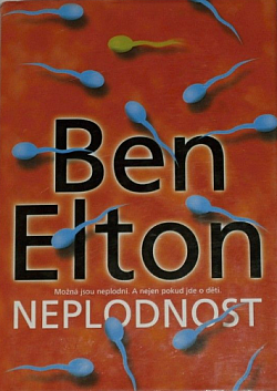 Neplodnost