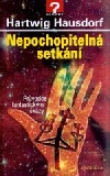 Nepochopitelná setkání