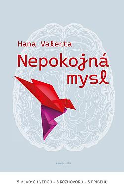 Nepokojná mysl