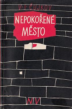 Nepokořené město