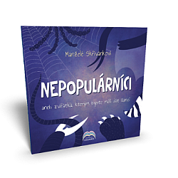 Nepopulárníci