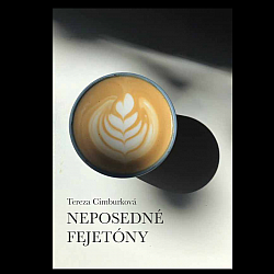 Neposedné fejetóny