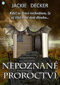 Nepoznané proroctví