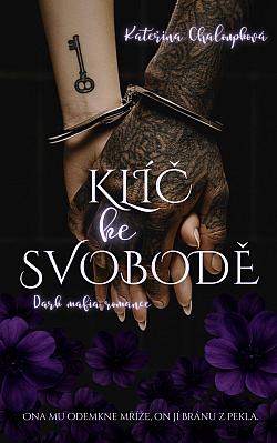 Klíč ke svobodě