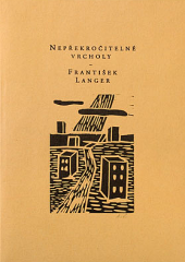 Nepřekročitelné vrcholy
