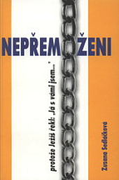 Nepřemoženi