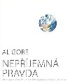 Nepříjemná pravda