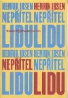 Nepřítel lidu