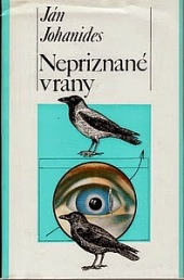 Nepriznané vrany