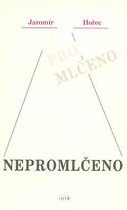 Nepromlčeno