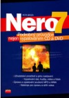Nero 7 PP