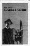 5 x Nero a Archie
