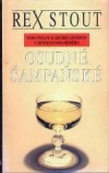 Osudné šampaňské