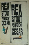 Pohřbený César