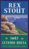 Smrt letního hosta