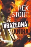 Vražedná kniha