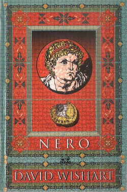 Nero