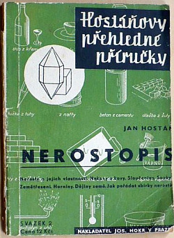 Nerostopis