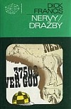Nervy / Dražby