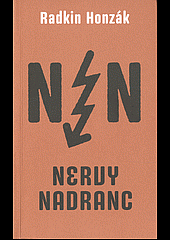 Nervy nadranc