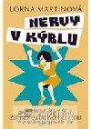 Nervy v kýblu
