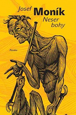 Neser bohy